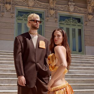 Avatar for Sofi Tukker