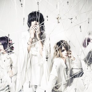 ラミエル 的头像
