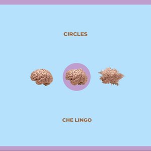 Circles