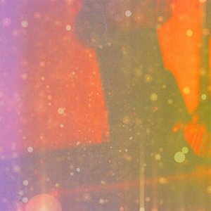 particles