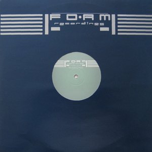 Fundamental Tone
