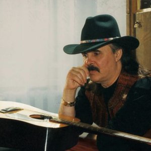 Avatar for Iurie Sadovnic