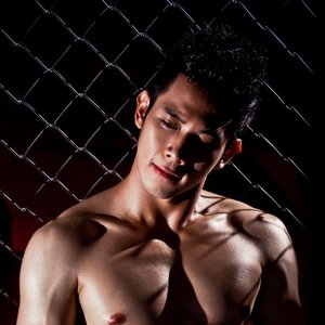 Hồ Vĩnh Khoa için avatar