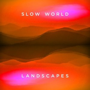 Landscapes
