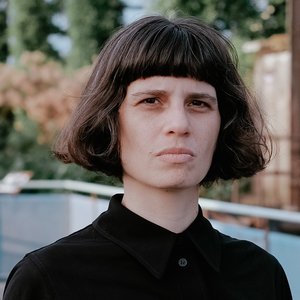 Mariá Portugal 的头像