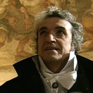 Image for 'Catherine Malfitano,  Placido Domingo, Ruggero Raimondi'