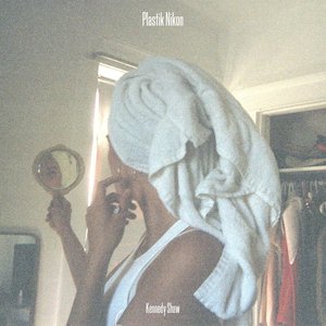 Plastik Nikon