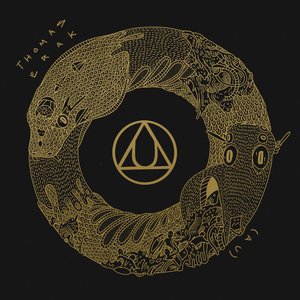 (AU) [Explicit]