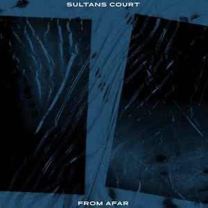 From Afar - EP