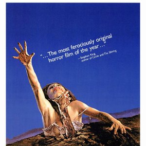 The Evil Dead Soundtrack 的头像