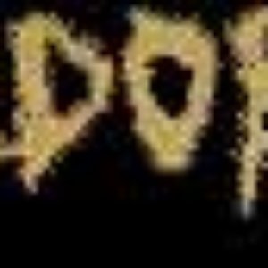 Necropedophilia 的头像