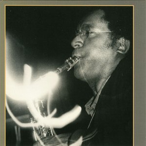 Аватар для Anthony Braxton & Georg Gräwe