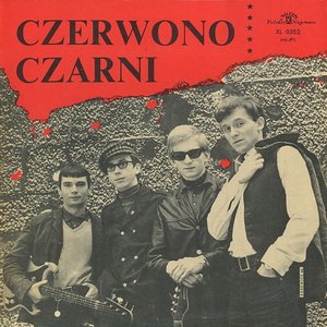 Czerwono-Czarni