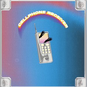 CELLPHONE RECEIVER
