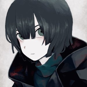 Avatar for 大沼パセリ