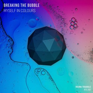 Myself in Colours - Single