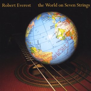The World on Seven Strings