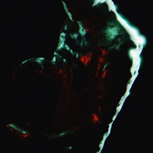 for us to escape - EP
