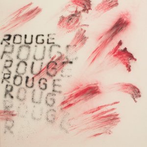 Rouge (Instrumentals)