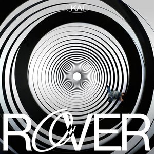 Rover - The 3rd Mini Album