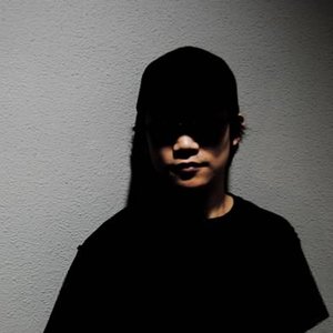 Sublinear 的头像