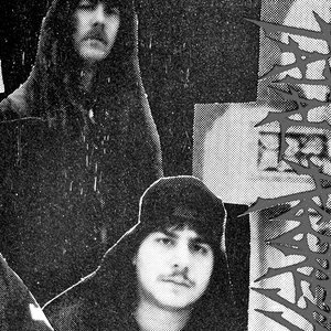 Fatal Aggression için avatar