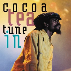 Tune In (Greensleeves 30th Anniversary Edition)