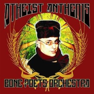 Atheist Anthems [Explicit]