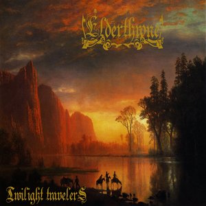 Twilight Travelers