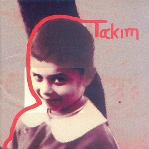Takim