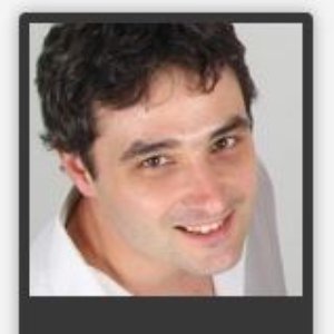 Avatar for James Cheetham