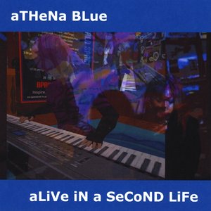 Alive in a Second Life