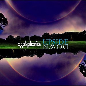 Upside down - Single