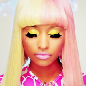 Аватар для Nicki Minaj
