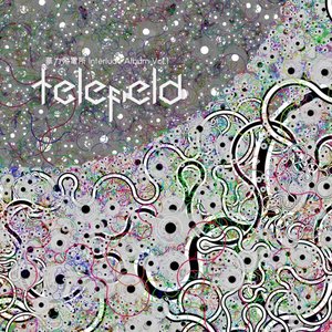 Telefield