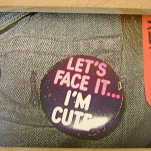 Live At WFMU