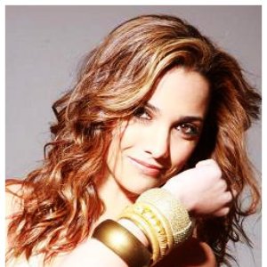 Avatar for Daniela Ismério