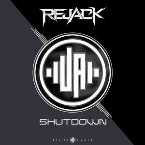 Shutdown