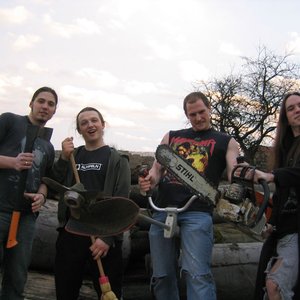 Аватар для Zerfetzer