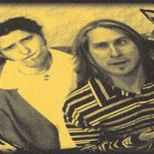 Floyd's Funk Revival photo provided by Last.fm