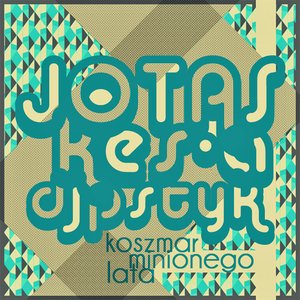 Аватар для Jotas