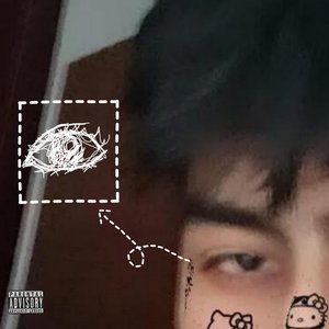 Bxnny 的头像