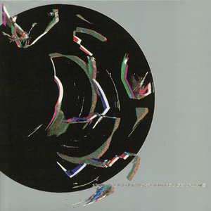 Mediated Ambience 的头像