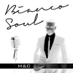 Bianco Soul