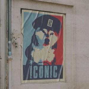Iconic