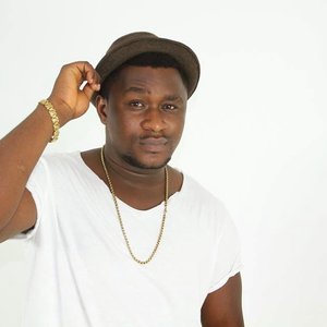 Avatar for Wilf Enighma