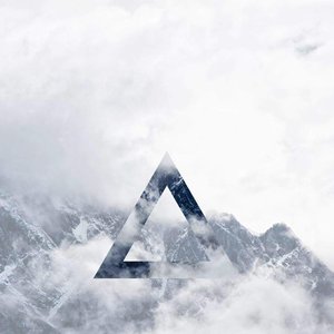 Aalta 的头像