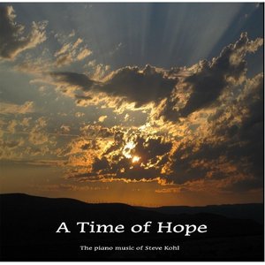 A Time of Hope