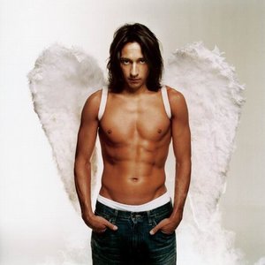 Bob Sinclair ft Steve Edwards 的头像