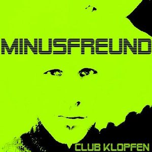 Avatar for Minusfreund